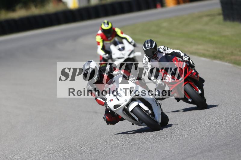/27 24.07.2026  Speer Racing ADR/Gruppe rot/764